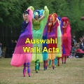 0006 AUSWAHL